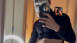 60 GUSTAVO ROCHA ONLYFANS