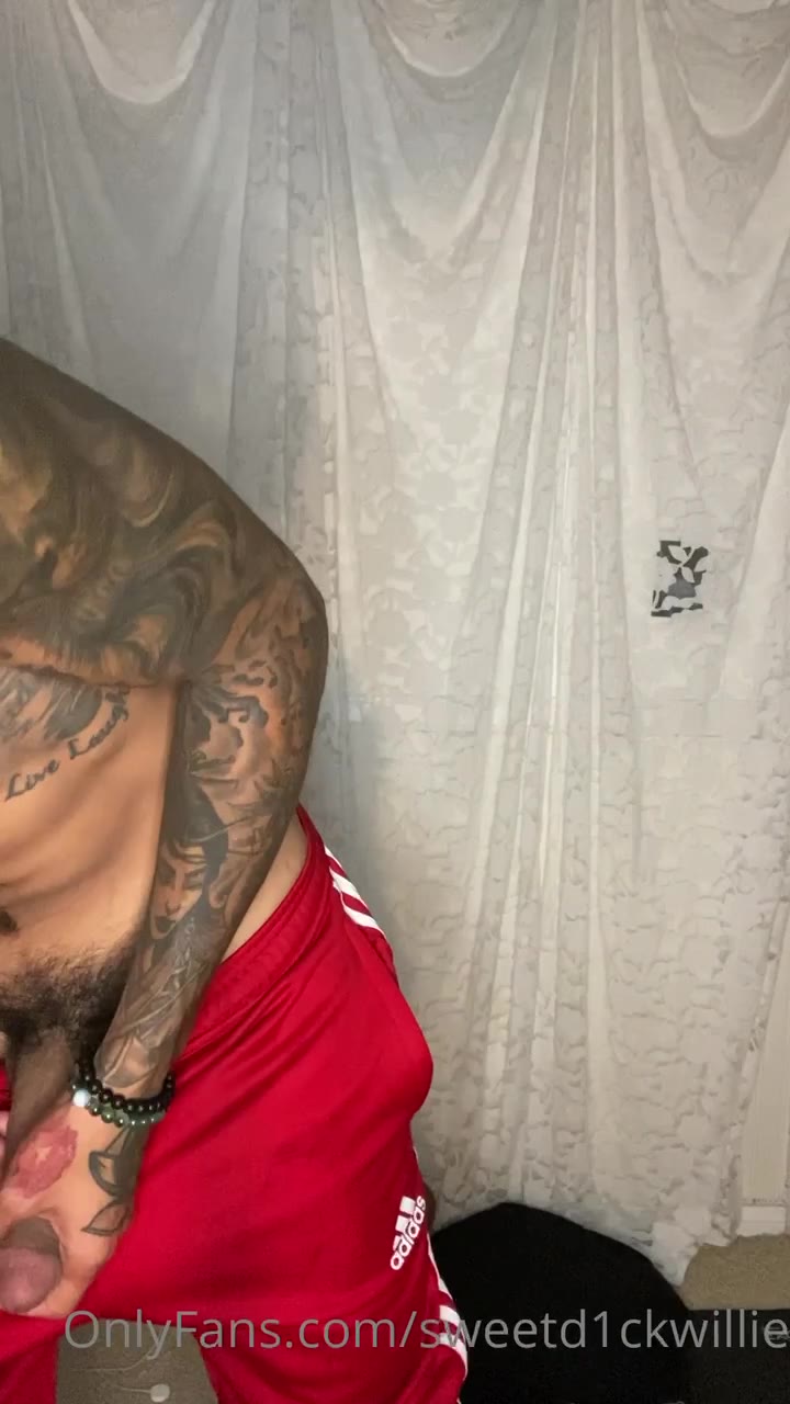 53 sweetd1ckwillie onlyfans
