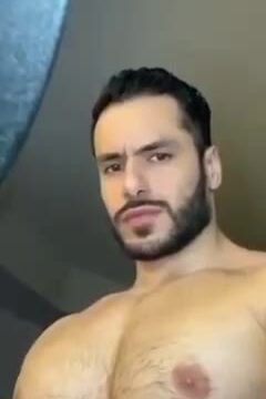 mostafa rok GaysDream Gay Onlyfans Leaks 