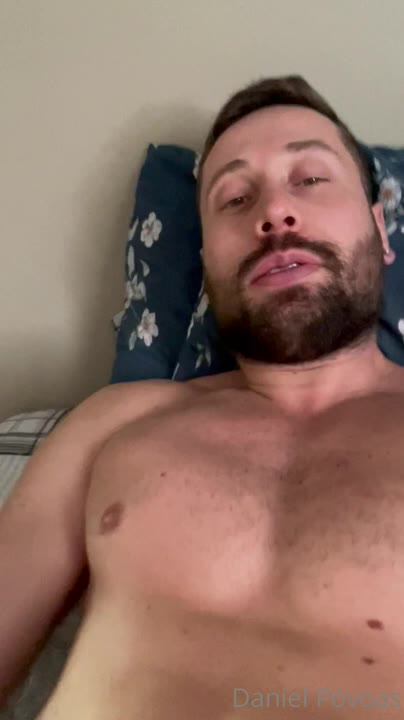 67 VINICIUS MAIOCHI ONLYFANS