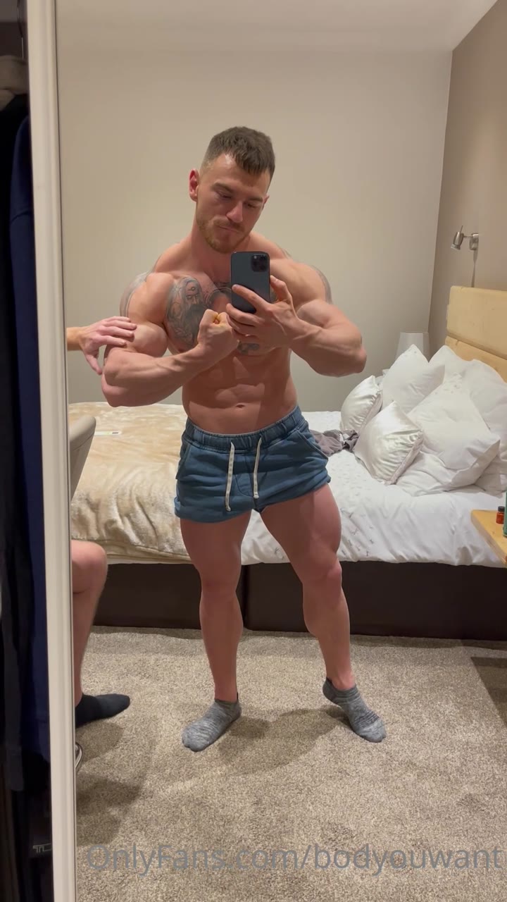 40 bodyouwant Onlyfans