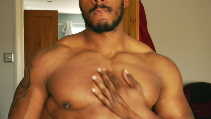 170 AMADEUS massively_mode onlyfans video