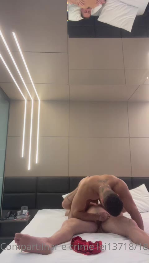 93 VINICIUS MAIOCHI ONLYFANS