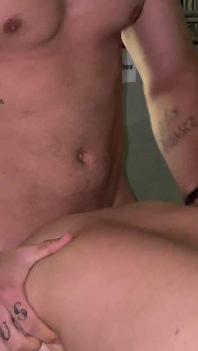 69 VINICIUS MAIOCHI ONLYFANS