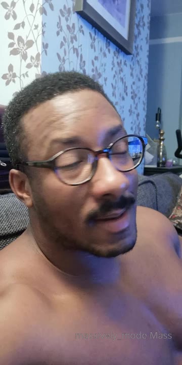 56 AMADEUS massively_mode onlyfans video