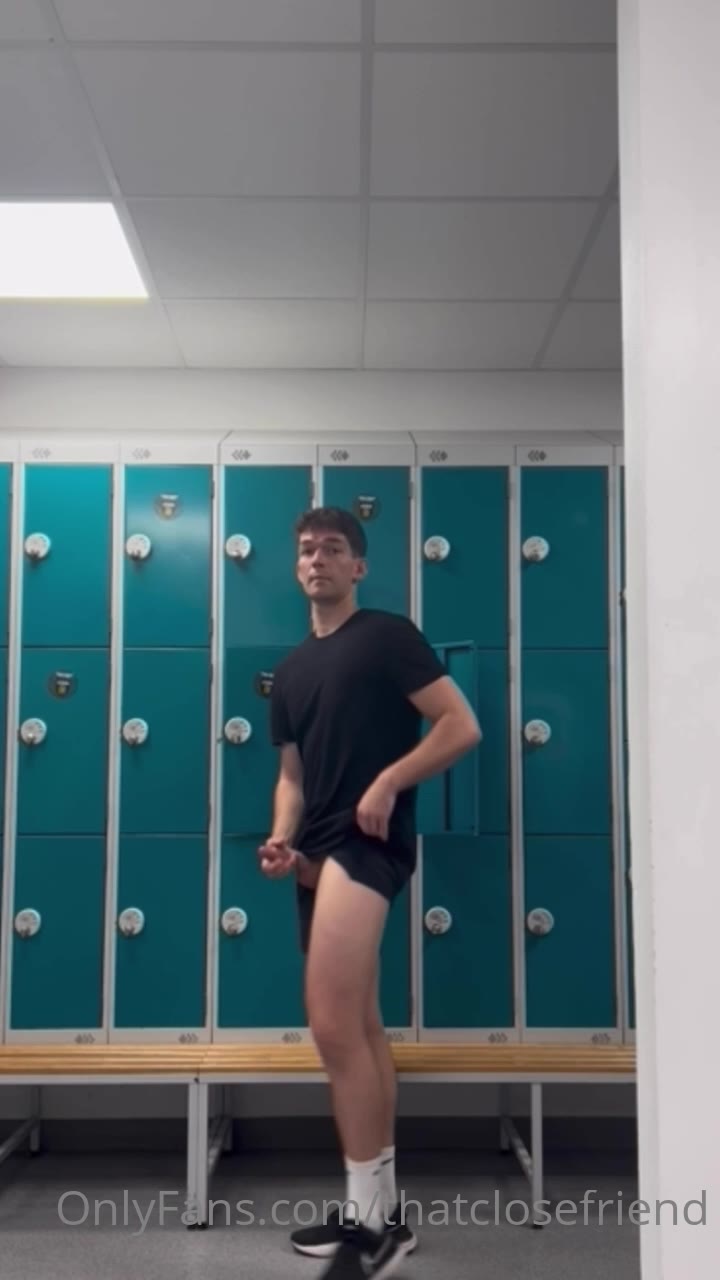 9 thatclosefriend onlyfans
