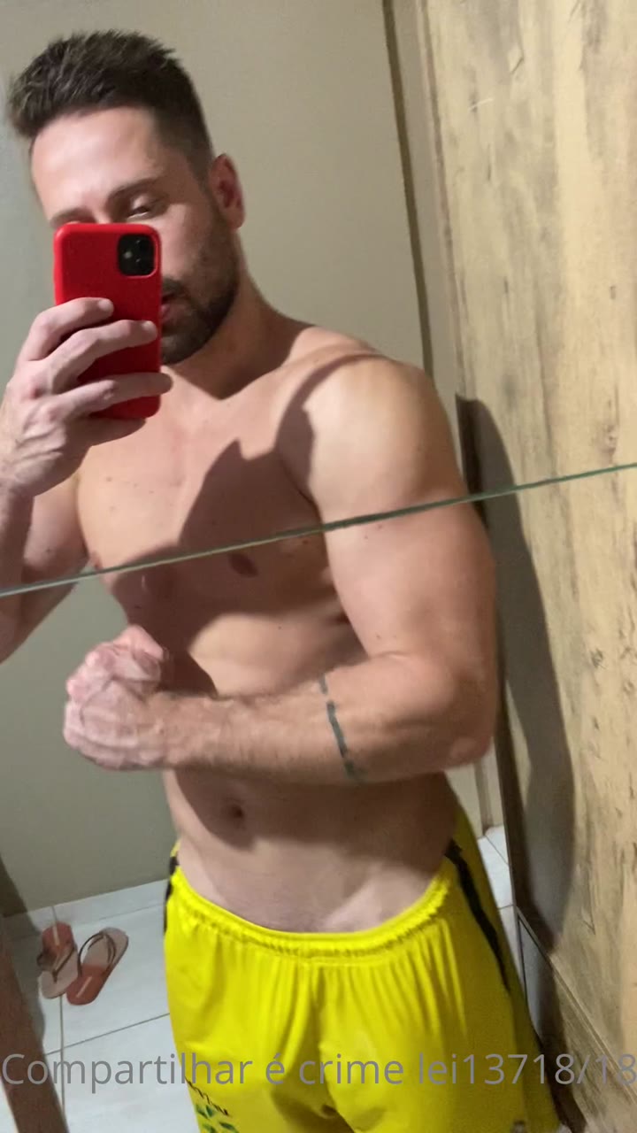 59 VINICIUS MAIOCHI ONLYFANS