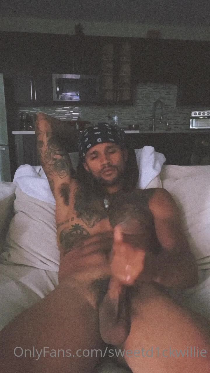 50 sweetd1ckwillie onlyfans