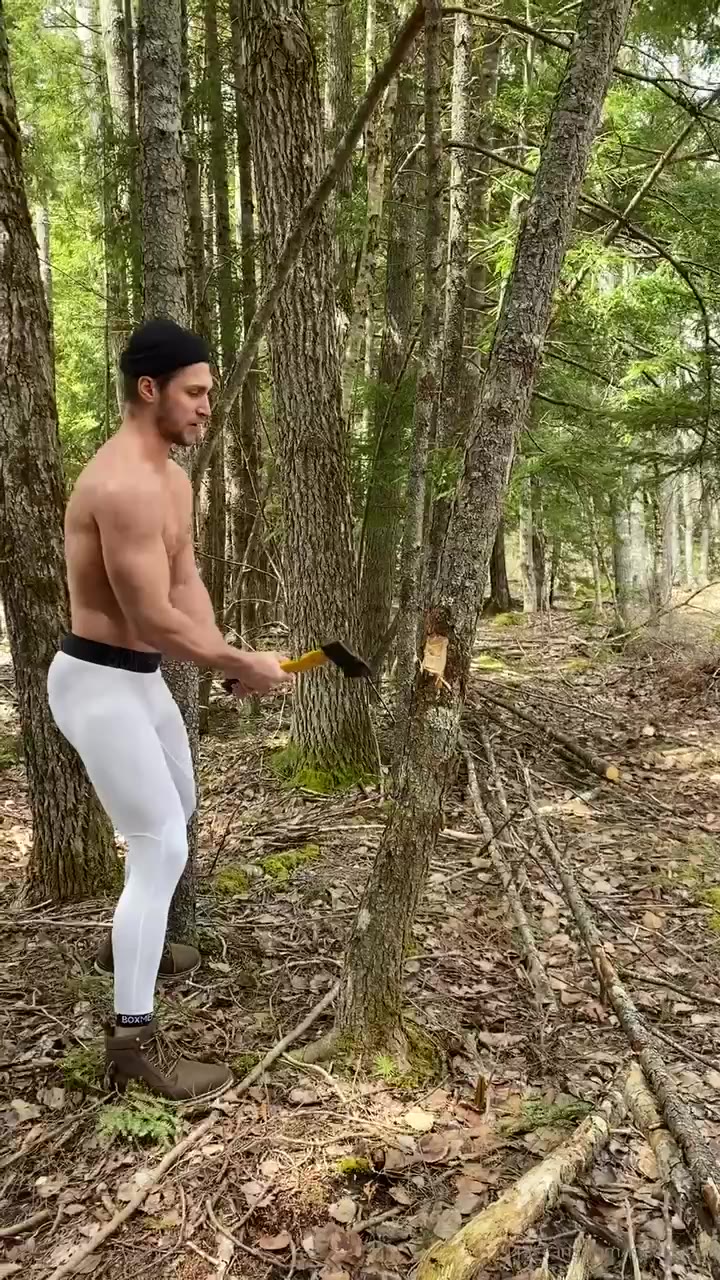 31 kylehynick onlyfans