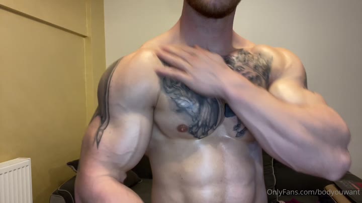17 bodyouwant Onlyfans