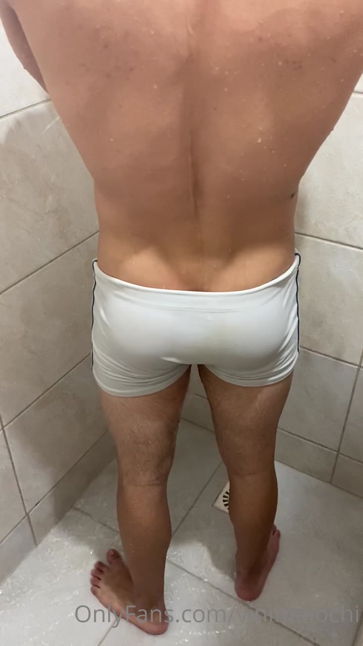 52 VINICIUS MAIOCHI ONLYFANS