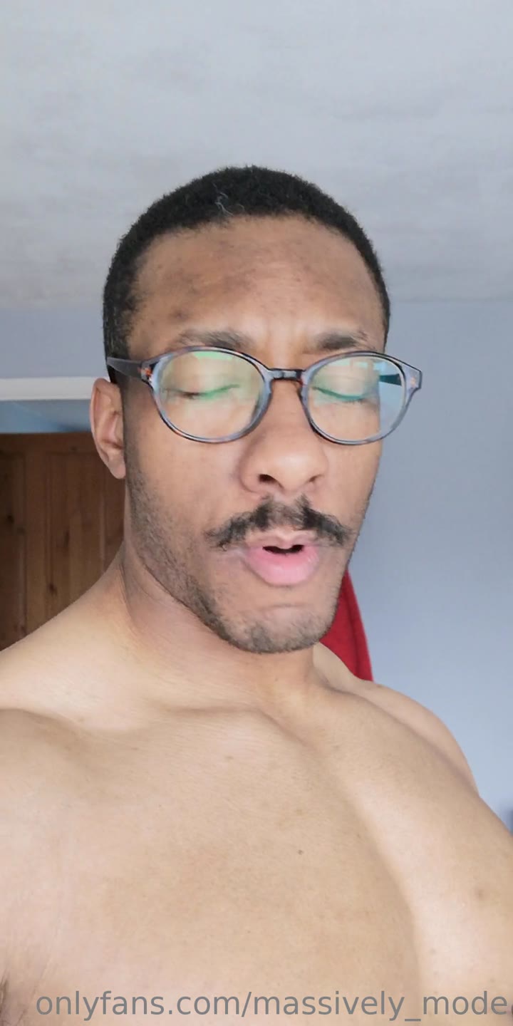 131 AMADEUS massively_mode onlyfans video