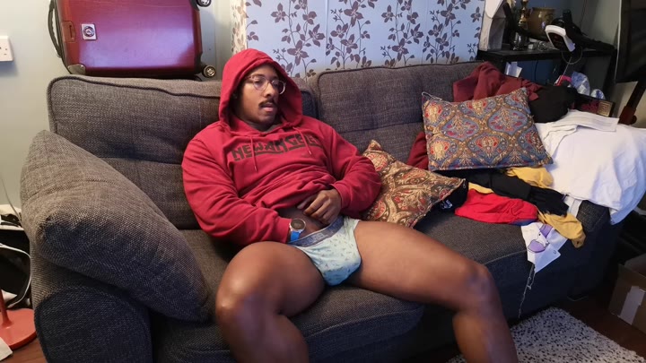 52 AMADEUS massively_mode onlyfans video