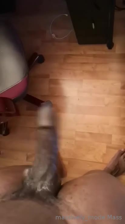 49 AMADEUS massively_mode onlyfans video