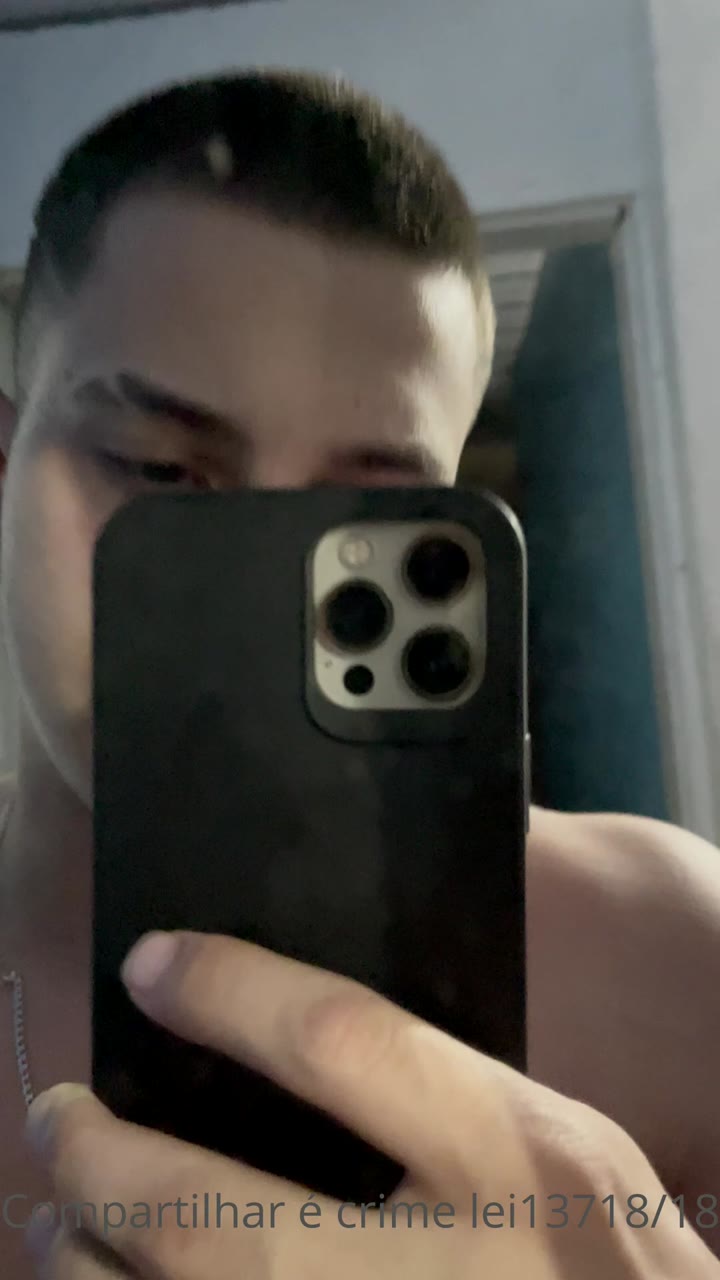 66 VINICIUS MAIOCHI ONLYFANS