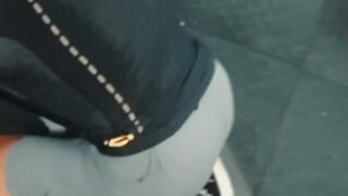 26 Andrewad Onlyfans
