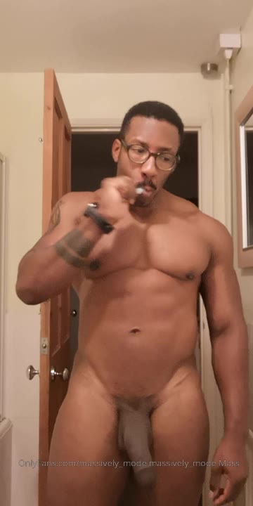 193 AMADEUS massively_mode onlyfans video