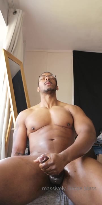 68 AMADEUS massively_mode onlyfans video