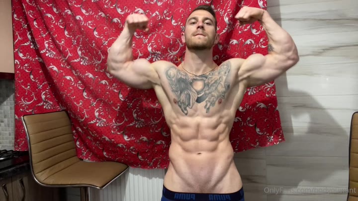 33 bodyouwant Onlyfans