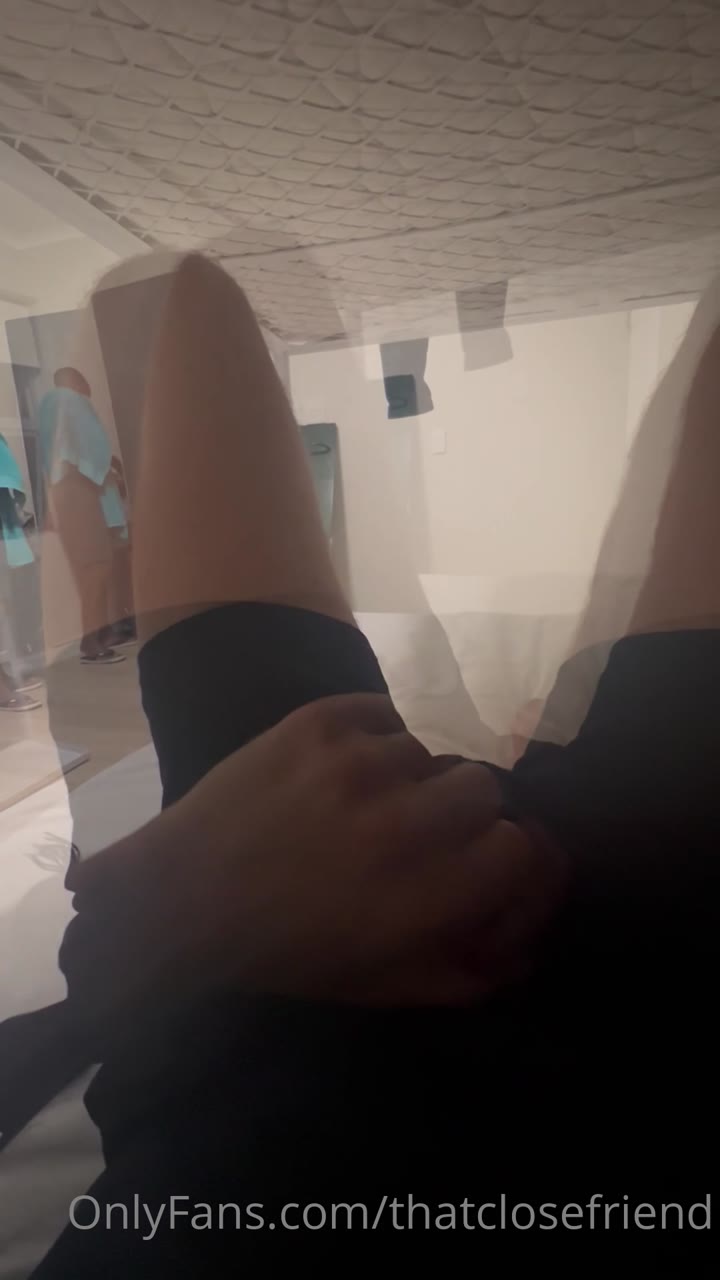 8 thatclosefriend onlyfans