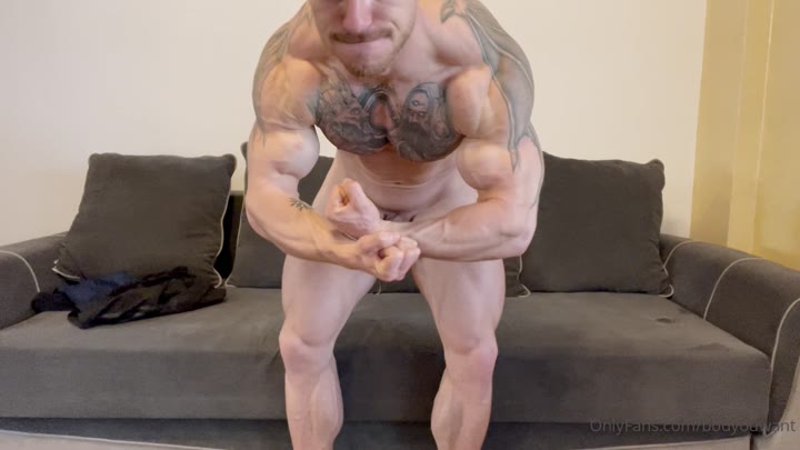 63 bodyouwant Onlyfans