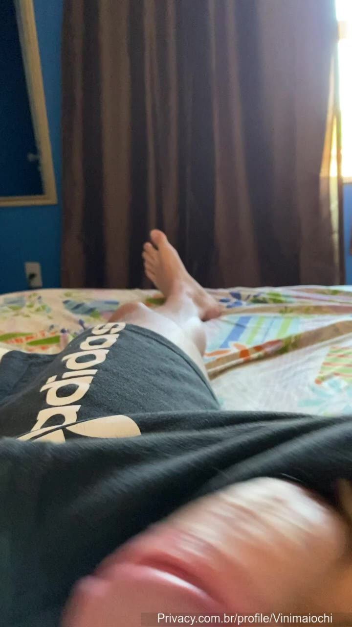 2 VINICIUS MAIOCHI ONLYFANS