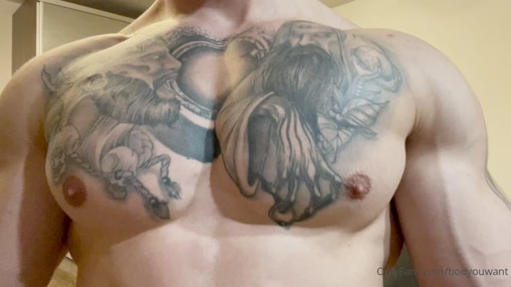 65 bodyouwant Onlyfans