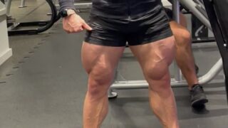 9 bodyouwant Onlyfans