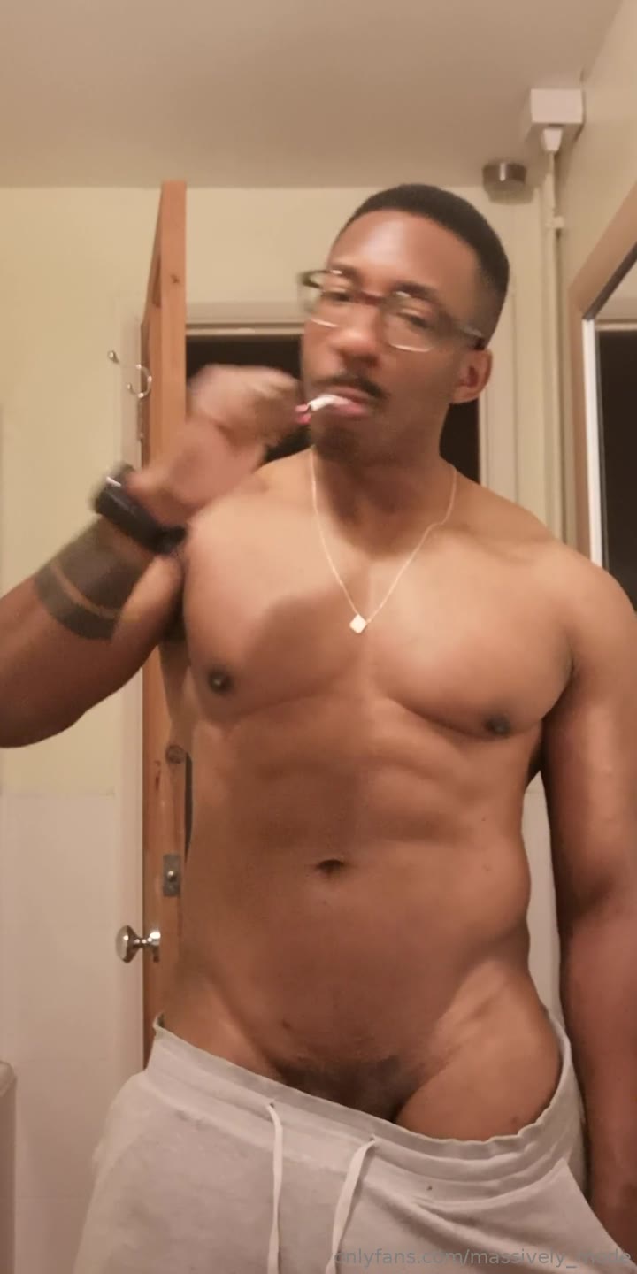 13 AMADEUS massively_mode onlyfans video