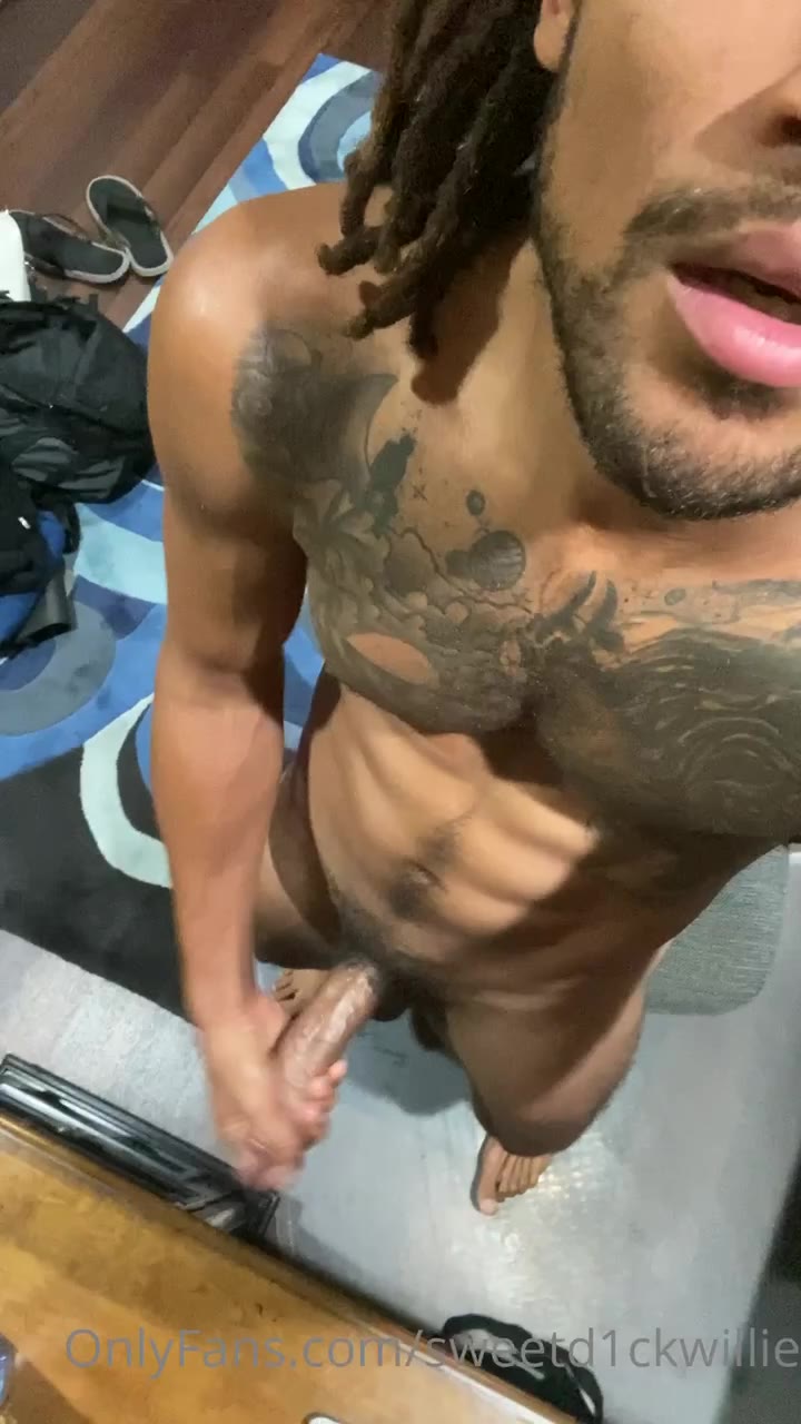 34 sweetd1ckwillie onlyfans
