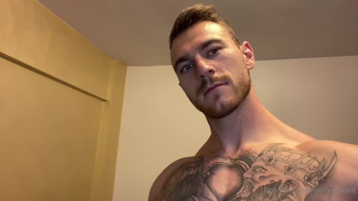 67 bodyouwant Onlyfans