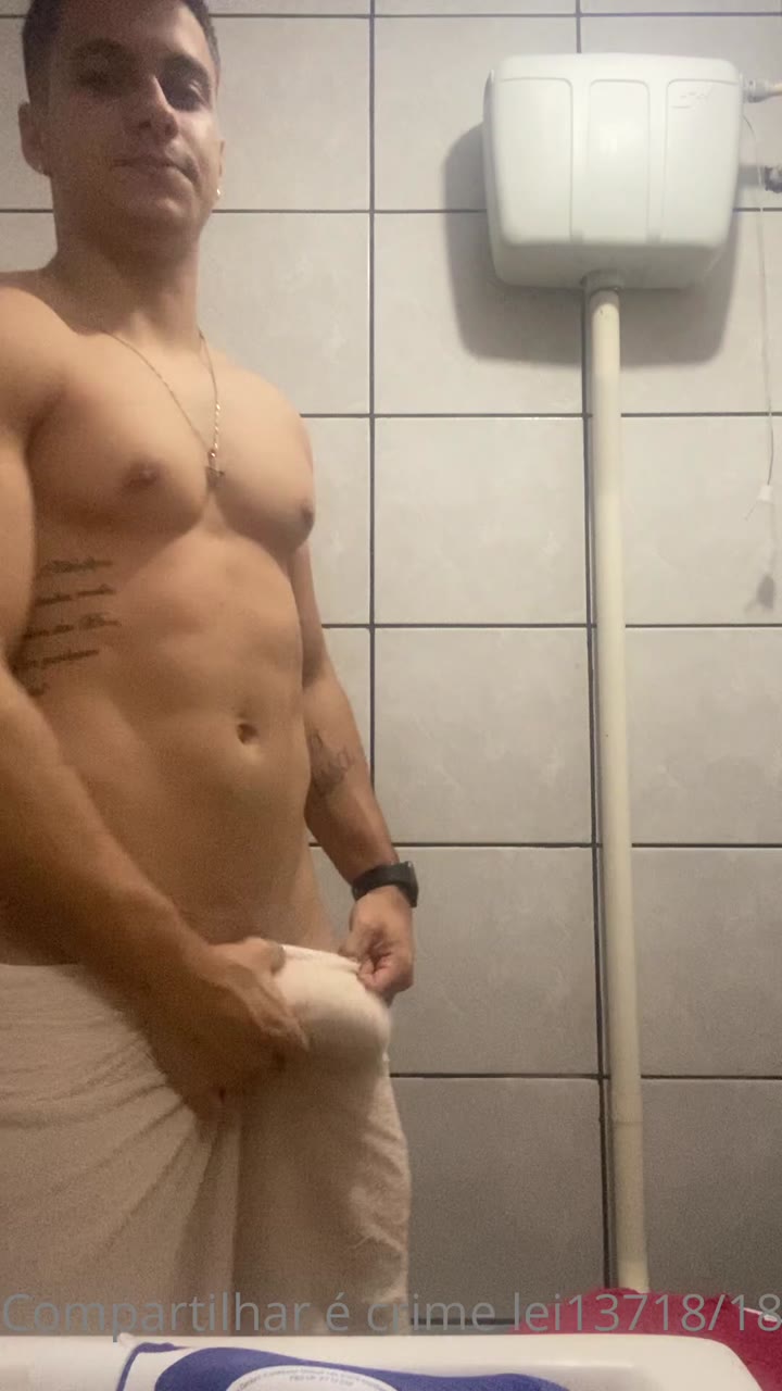 54 VINICIUS MAIOCHI ONLYFANS