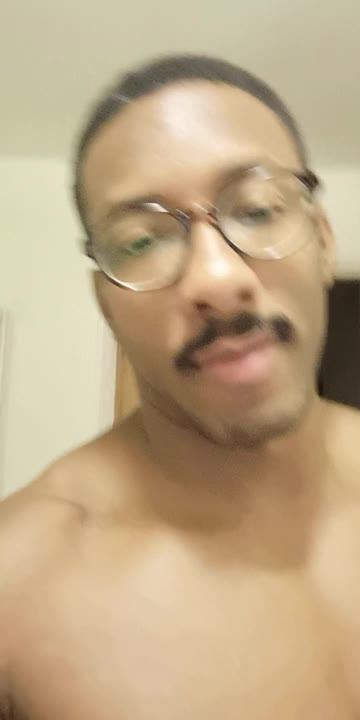 108 AMADEUS massively_mode onlyfans video