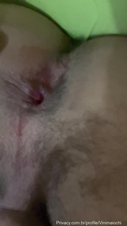 12 VINICIUS MAIOCHI ONLYFANS