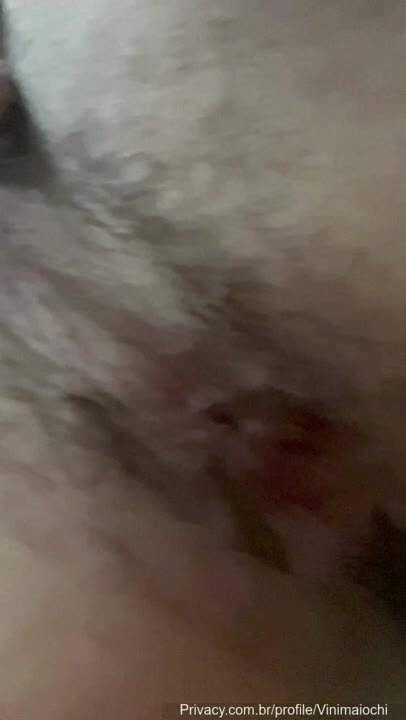 82 VINICIUS MAIOCHI ONLYFANS