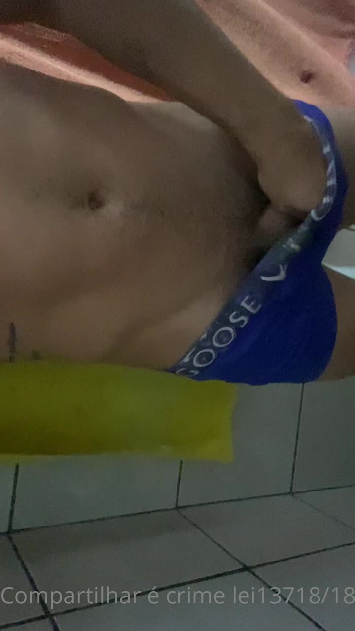 42 VINICIUS MAIOCHI ONLYFANS