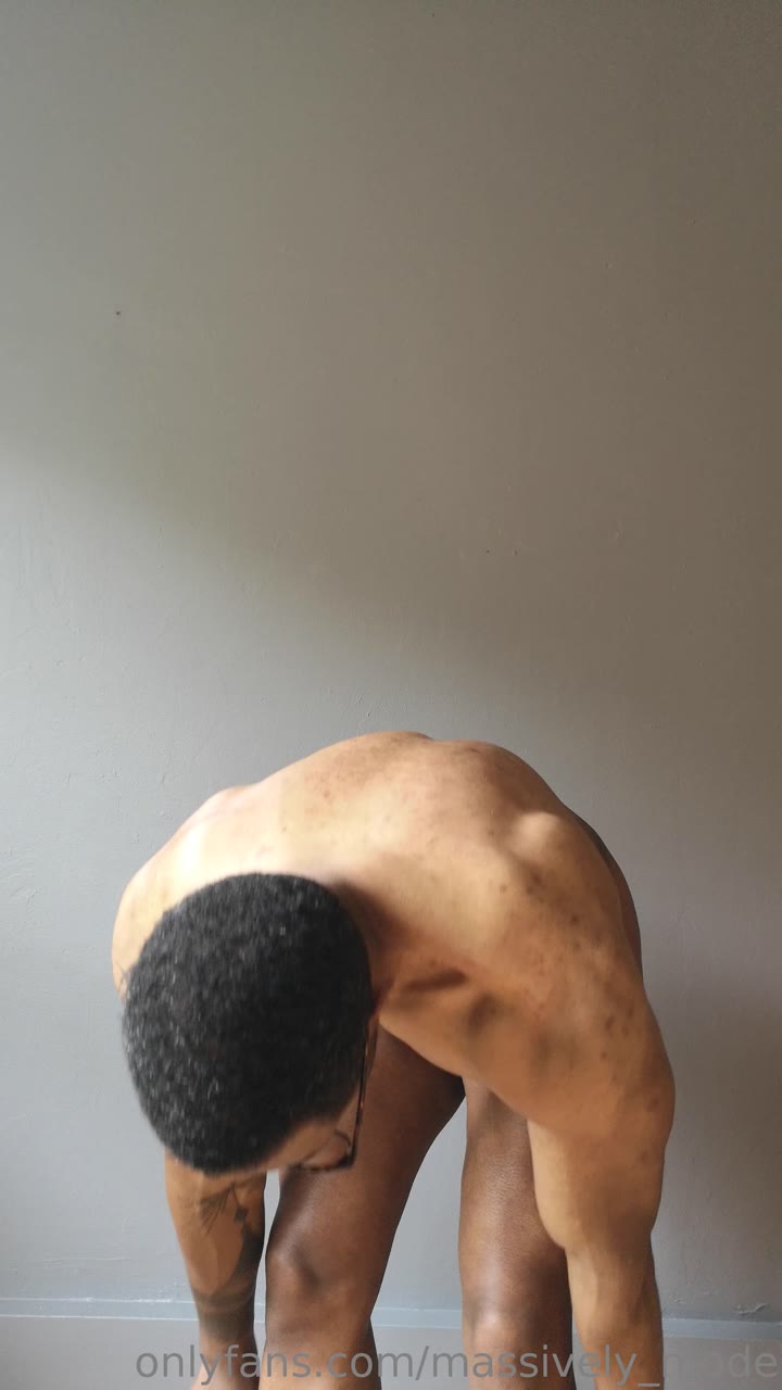 143 AMADEUS massively_mode onlyfans video
