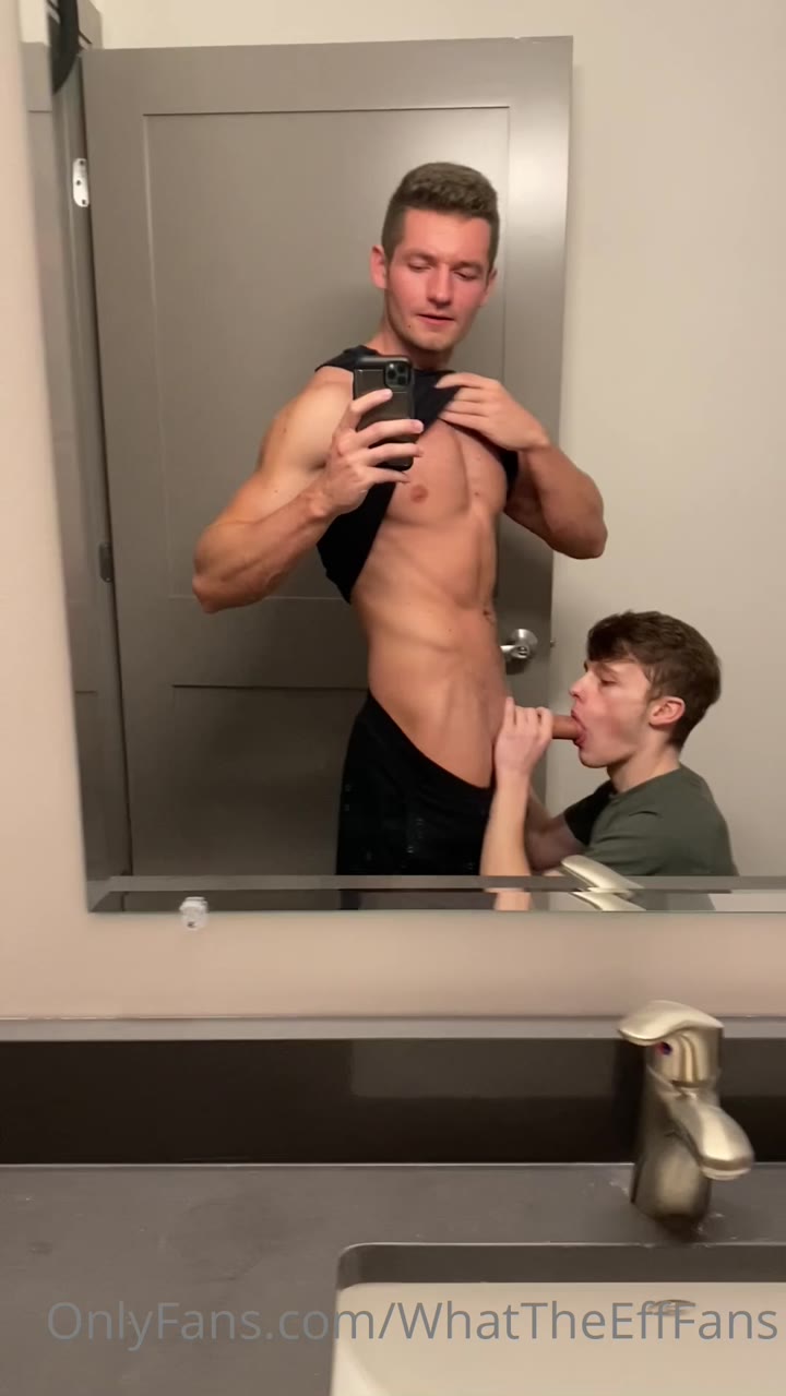 20 WhatTheEffFans leaked Onlyfans