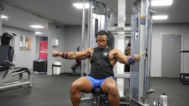 101 AMADEUS massively_mode onlyfans video