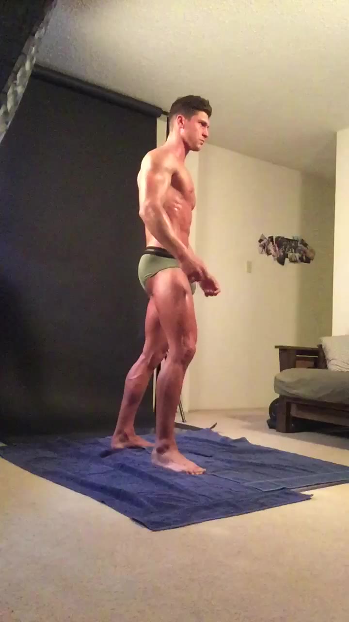 49 kylehynick onlyfans