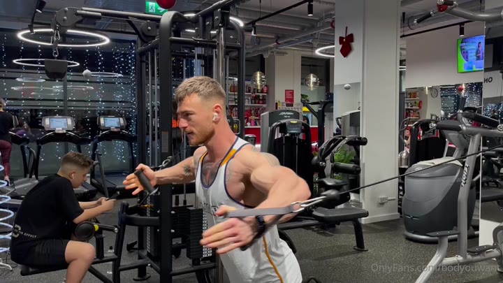 12 bodyouwant Onlyfans