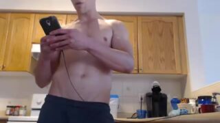 6 officialfinch93 CHATURBATE SHOW