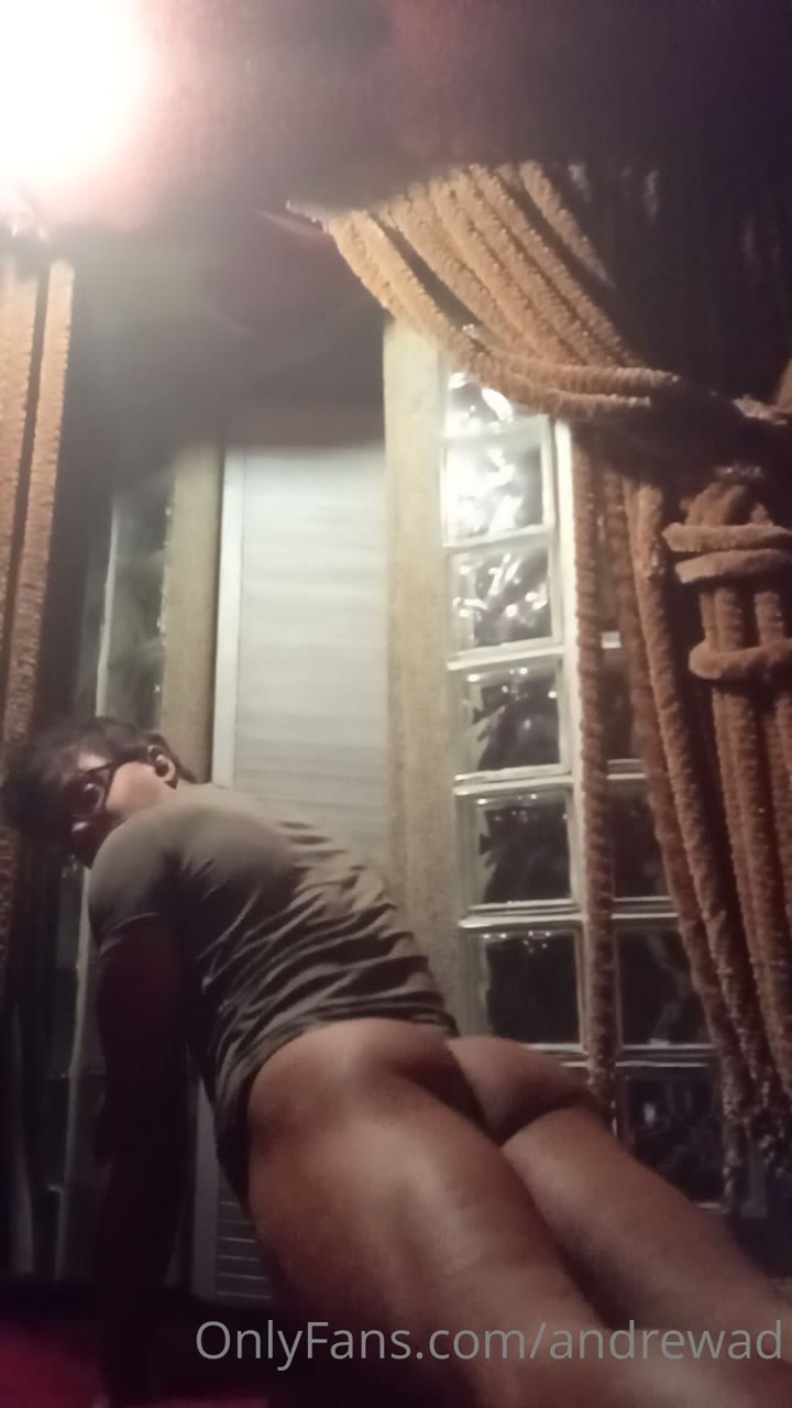 34 Andrewad Onlyfans
