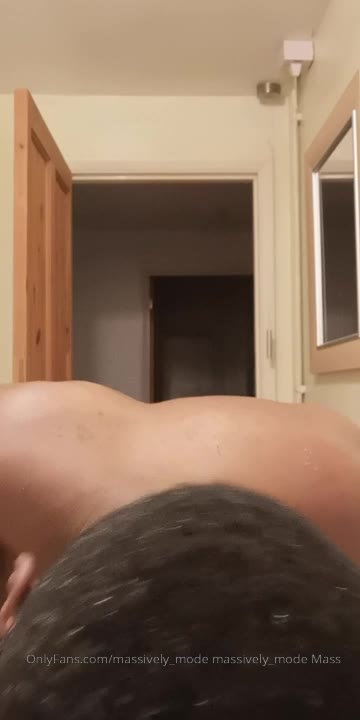 196 AMADEUS massively_mode onlyfans video