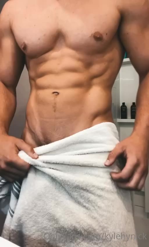 17 kylehynick onlyfans
