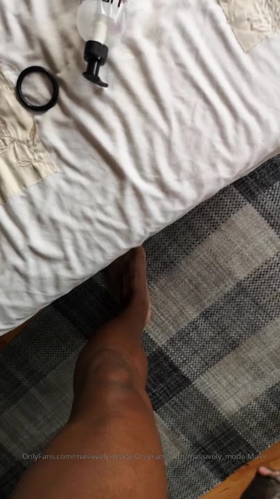 88 AMADEUS massively_mode onlyfans video