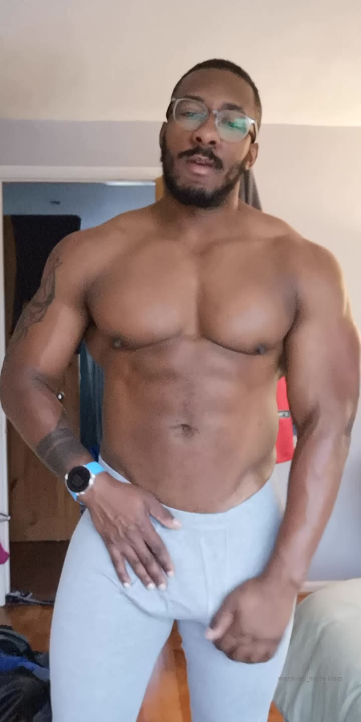 158 AMADEUS massively_mode onlyfans video