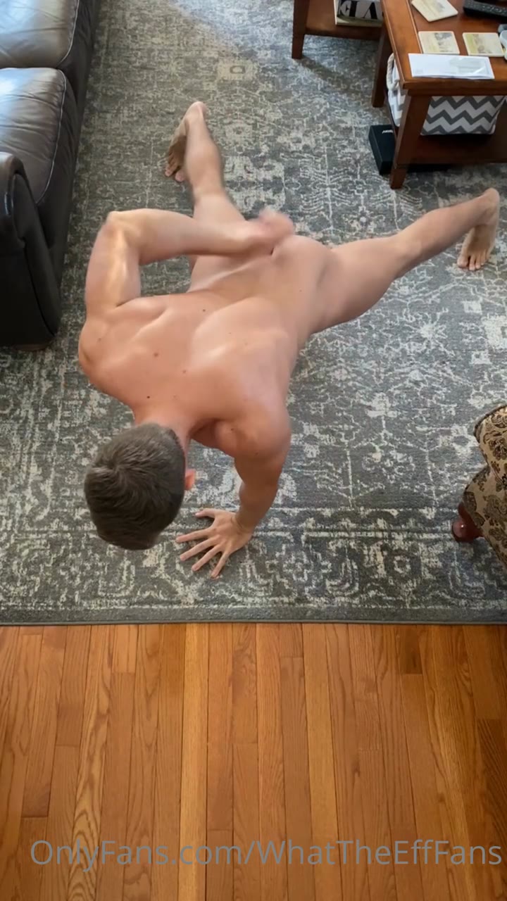 39 WhatTheEffFans leaked Onlyfans