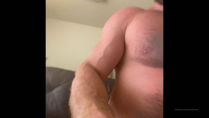 1 TRACE TRAINER ONLYFANS