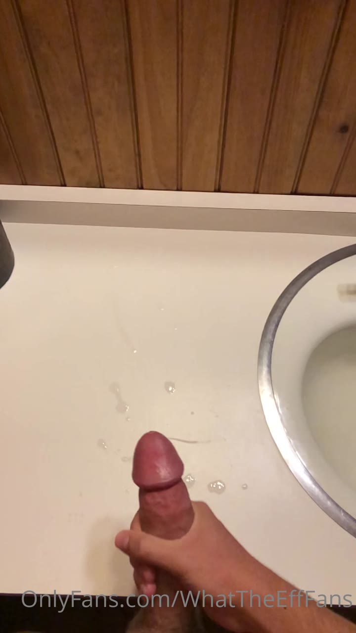 25 WhatTheEffFans leaked Onlyfans